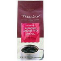 Teeccino Chicory Herbal Coffee Almond Amaretto - Medium Roast 11 oz