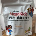 Plexus mega kids Microbiome Drink 30 Packs Sealed, Exp 2024