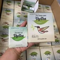 10 Boxes - V-tea Natural Herbal Tea Help Weight Loss, Herbal tea Detox,