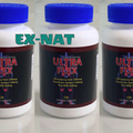 ULTRA FLEX 360 Triple Strength Glucosamine 1500mg Chondroitin 1200mg MSM 500mg