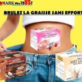 Edmark MRT COMPLEX weight loss supplements
