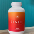 HALF PRICE! Awakend Nation Zenith Dietary Supplement 180 Capsules. FREE SHIPPING