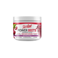 SlimFast Beet Root Powder, Beets Powder Superfood, Fermented Vegetable Drink Mix, Keto & Paleo Friendly, Non GMO, Great Smoothie Mix- Power Beets Mixed Berry Flavor- 30 Servings (Pack of 1)
