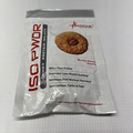 metabolic nutrition Iso Pwdr