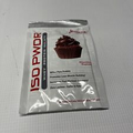 metabolic nutrition ISO Pwdr Whey Protein Isolate