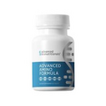 Advanced Bionutritionals Advanced Amino Formula Formerly PerfectAmino Build N...