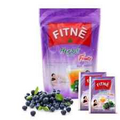 Thailand Fitness vitality tea, Endurance detox blend, Fitne Detox tea,