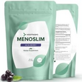 Menoslim Tea Natural Menopause Supplements Estrogen Supplement Women Relief