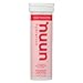 Nuun Hydration Nuun Active - Strawberry Lemonade - Case Of 8 - 10 Tablets8