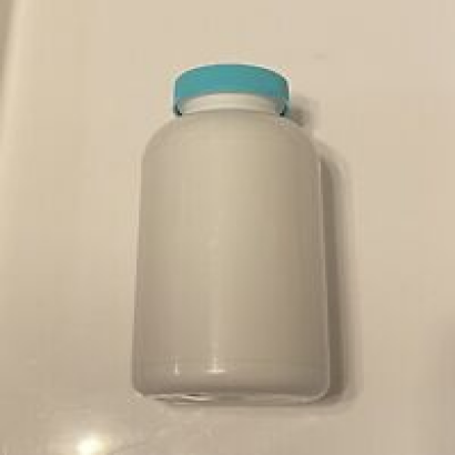 SmartyPants Prenatal Formula Daily Gummy Multivitamin