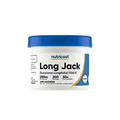 Nutricost Long Jack Extract Powder 1.8OZ 250MG 200 Serving - EXP 10/2024