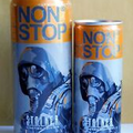 Energy Drink STALKER NON STOP Limited Edition Full Cans 250 & 500ml Ukraine 2023