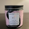 Hair Gain Hair Gummies 60 Gummies Full Size NEW EXP 6/25