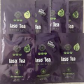 Lot Of 11 TLC IASO Original Brew Tea  0.2 oz (2 Tea Bags) for Weight Fat Burning