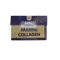 SPH MARINE COLLAGEN 60Caps Supports Skin Hydration NZ Natural Marine Collagen