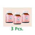 3xAnacolly Collagen 4X Peptide, Tri-Peptide, Di-Peptide, Collagen Type II Family