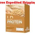 6X LD Protein Instant Drink Weight Management Excretory System 0% Fat Sugar