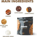 Coffee| Loss Weight| Controls Appetite| Organic| Amazing Taste + FREE SAMPLES