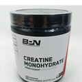 Bare Performance Nutrition, BPN Creatine Monohydrate with Creapure, Unflavored