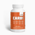Carb Off - Lipoburst LPB - 90 capsules - Weight loss, Thermogenic, Carb blocker
