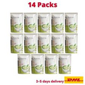 14 X Be Easy Be Matcha Weight Management Low Sugar Low Cal Detox Healthy