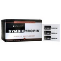 Nutraceutics Symbiotropin 40 Pkts