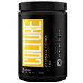 Culture Supps BCAA Tropical Thunder 30 Servings
