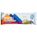 Probar Bar Protein 20G Cookie Dough 2.46 oz (Pack Of 12)