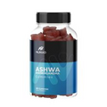 NUMAD GUMMIES ASHWA 60Ct Ashwagandha with Extra Strength 30:1 Root Extract