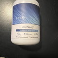 ecoNugenics - ecoSleep - 60 Capsules - Professionally Formulated to Support Heal