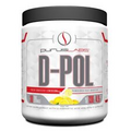Purus Labs D-POL Nitric Oxide Powder 30 Servings LEMONADE
