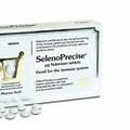 Pharma Nord Bio-SelenoPrecise 200ug Selenium Tablets (150) BBE 01/2028