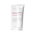 Dr. Viton Striox 125ml prevents the appearance of new stretch marks