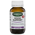 Thompsons Mood Support 60 Tablets