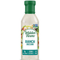 Walden Farms Ranch Dressing 12 fl oz Bottle(S)