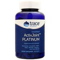 Trace Minerals Research ActivJoint Platinum  180 tabs