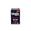 Vega Sport Hydration Electrolyte Powder, Berry - Post Workout Recovery Drink for Women and Men, Vitamin C, Vegan, Keto, Sugar Free, Dairy Free, Gluten Free, Non GMO, 30 x 0.1 oz Sachets