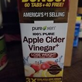 Apple Cider Vinegar Pills for Weight Loss | Purely Inspired Apple Cider Vinegar