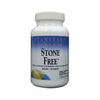 Planetary Herbals Stone Free 820 mg 90 Tabs