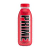 PRIME hydration drink tropical punch