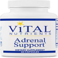 - Adrenal Support - Suitable for Men and Women - Supports Adren
