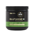 LMP L-Glutamine Powder, Amino Acid Support & Muscle Recovery, 5g Glutamine per Serve, 250 Gram,Pack of 50 Serves
