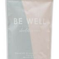 Be Well by Kelly - Swedish Grass-Fed Beef Protein Powder - Paleo and Keto Fri...