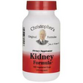 Dr. Christopher's Kidney Formula 100 Veg Caps