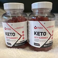 Vista Keto ACV Gummies, Gummy for Weight Loss Vita Keto ACV Advanced