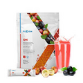 Fuxion ON-Delicious functional drink Active Your Mind & More Alert-28 Sachets