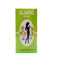 Sliming Tea German Herb Natural Burn Diet Weight Loss Laxative 50 Bags