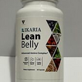 Ikaria Lean Belly  Weight -Advanced Amino Complex-Dietary Supplement- 1 Pack
