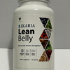 Ikaria Lean Belly  Weight -Advanced Amino Complex-Dietary Supplement- 1 Pack