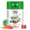 1X Little Joys Multivitamin Gummies for Kids for overall health 30 gummies